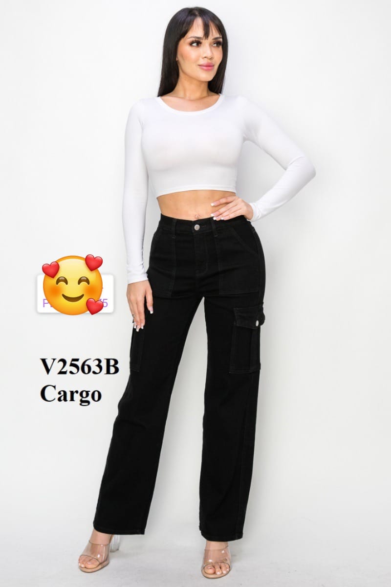 PantalÃ³n Encore - 