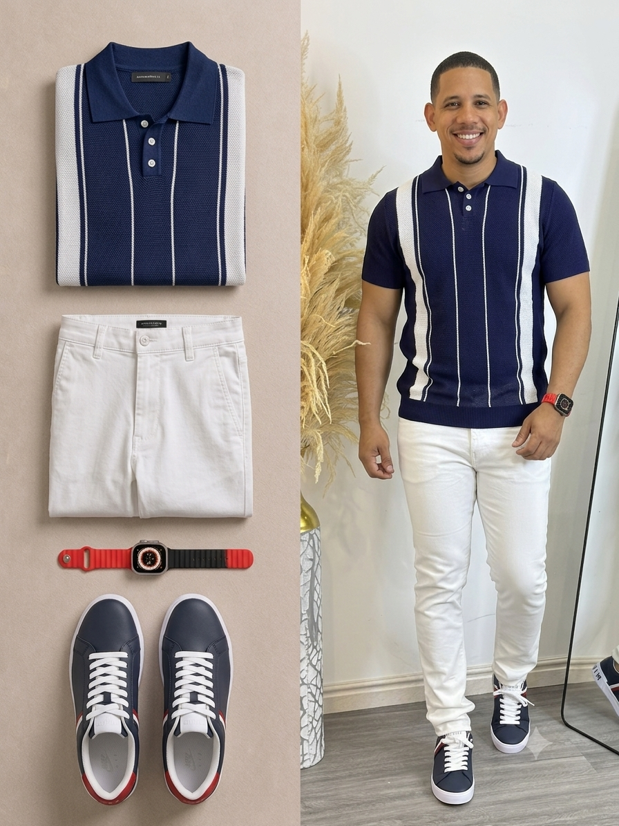 Outfit